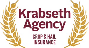 Krabseth Agency Crop and Hail Insurance