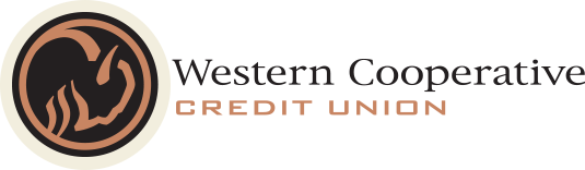 Home - Western Cooperative Credit Union
