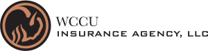 wccu-insurance-agency-logo.png